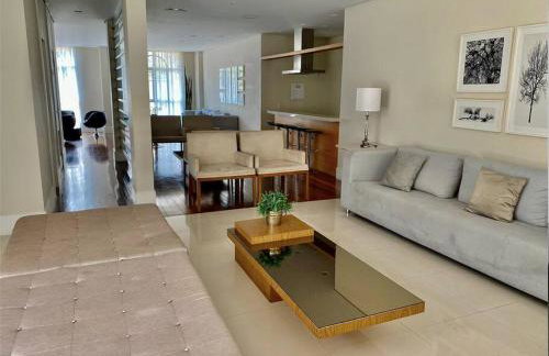 4083 - Em frente ao Hospital Albert Einstein e Estádio do Morumbi - Foto 25