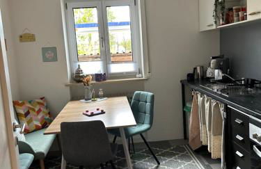 Stilvolle, große Ferienwohnung in der Hallertau, Nähe Pfaffenhofen & Scheyern - Foto 10