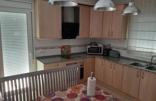 VILLA FLOR - Foto 13