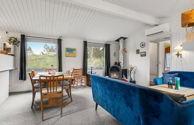 "Gundina" - 2km from the sea - Foto 16