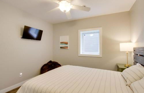 Pearl Lake Retreat with Dock and Stunning Views! - Foto 25