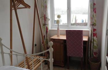 Tamar View - Foto 31