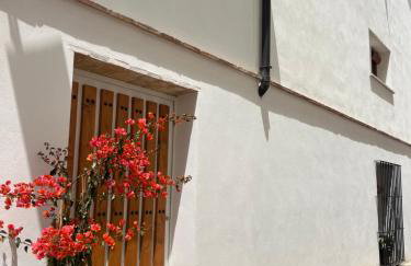 ruralhome callemayor - Photo 36