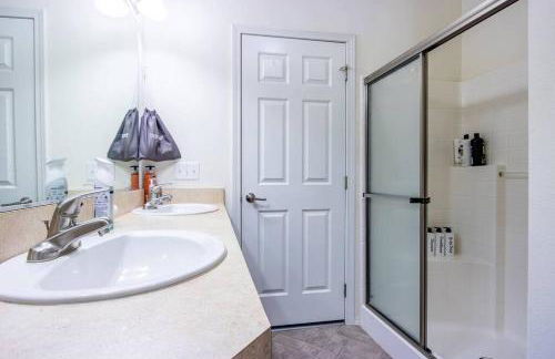 Yosemite's Scenic Hideaway - Foto 51