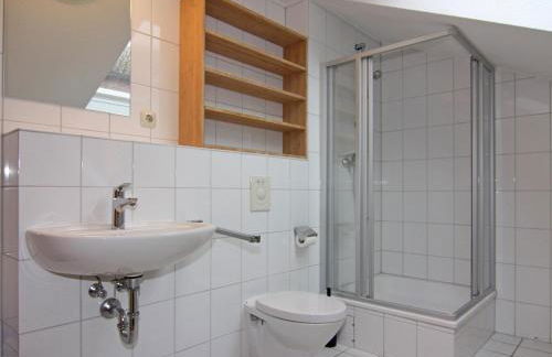 Holiday Complex Orther Reede Fehmarn - Foto 60