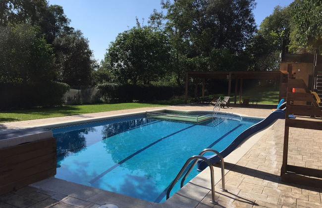 Mas Fuselles - Photo 7