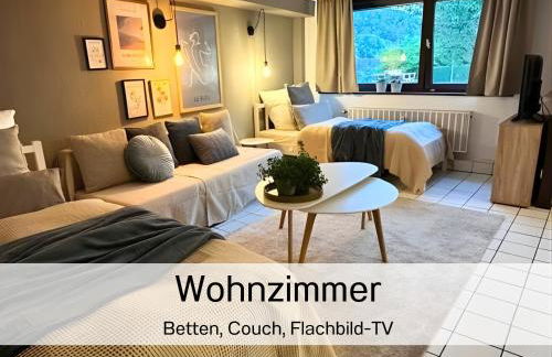 EifelZeit 3 - Photo 8