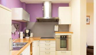 Schäfer's Ferienhof Michaelsberg - Foto 5