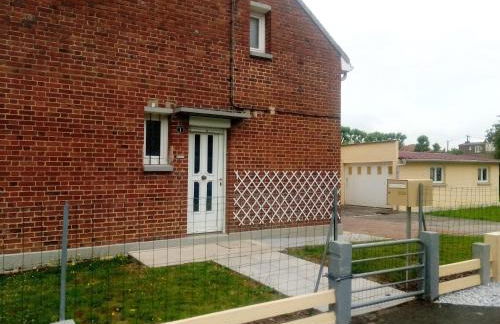 Pretty Poppy - Foto 23