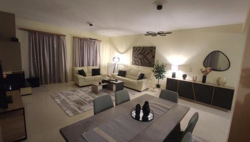 Sunset View - Foto 4