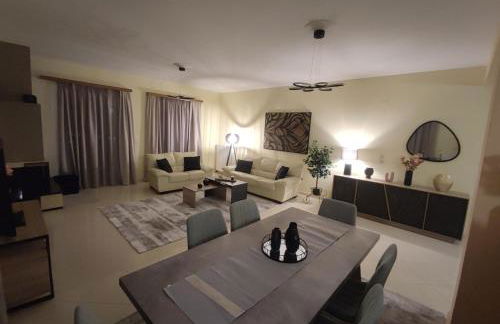 Sunset View - Foto 4