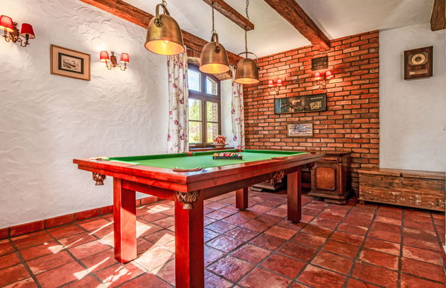 Osada Ulnowo - Foto 13