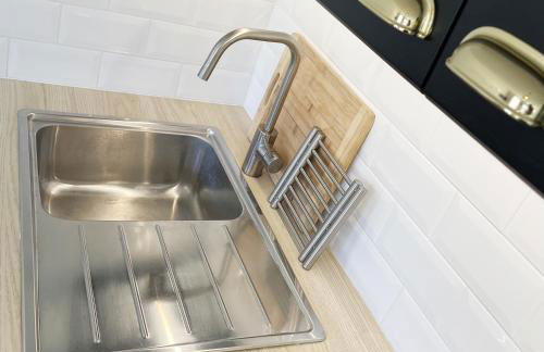 Casa Verde by La Boîte En Plus - Foto 19