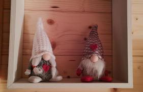 Baita La Stradella - Foto 60