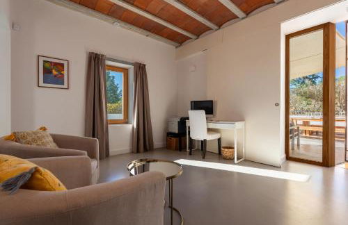 Villa Masia Capdet - Photo 19