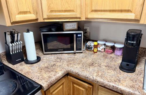 Modern 2BR in Maplewood NJ Easy NYC Access - Foto 10