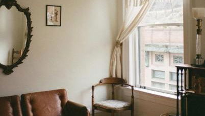 Object Hotel 1BR Room 3A - Foto 2