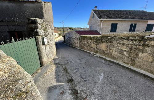 Vila Mena by Trip2Portugal - Foto 93