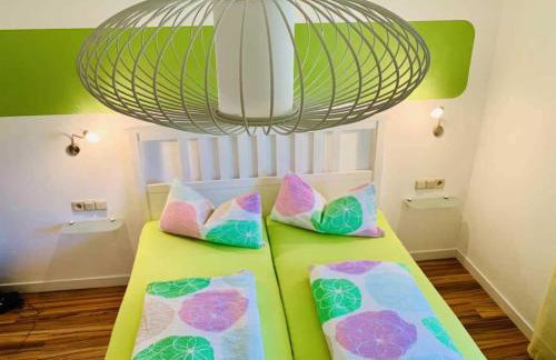 Ferienwohnung Kopf - Photo 34