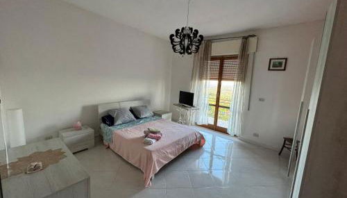 Casa Vittoria - Foto 3