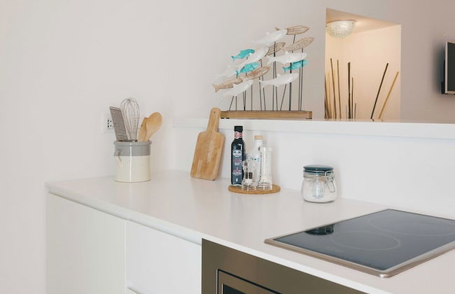 Santa Maria 24 - Luxury Apartments - Foto 78