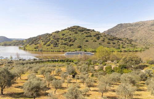 Douro Elegance Suites - Foto 103