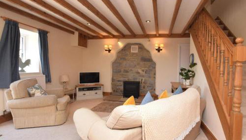 2 Bed in Ashford In The Water oc-pk502 - Foto 2, Other