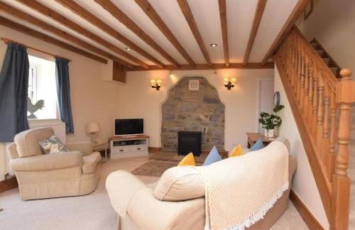 2 Bed in Ashford In The Water oc-pk502 - Photo 2