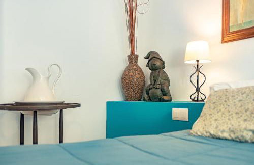 El Molinet del Governador- Apartamentos Rurales - Photo 73