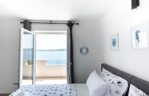 Angeli Del Mare - Photo 12