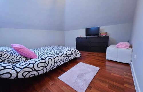 Sweet Dreams Ebora - Foto 18