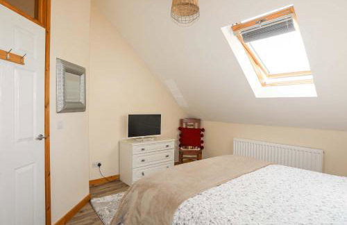 Ffynnon Bach - Foto 16