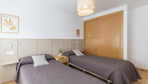 Callejón del Pozo V - Foto 5