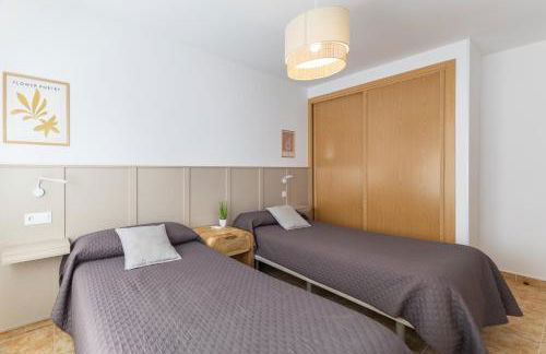 Callejón del Pozo V - Foto 5