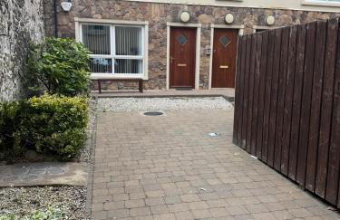 Ballycastle, Beachside Apartment - Foto 4