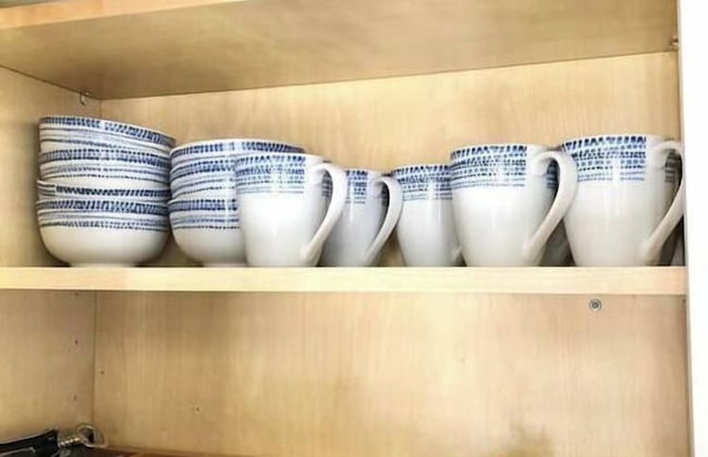 1305u- Volcano Bay, Pool Balcony View 2 Bedroom Suites - Foto 24