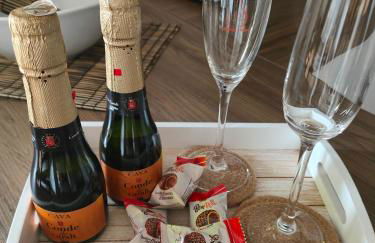 Las Casitas Masdache - Foto 36