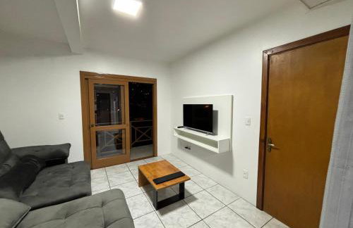 Aptos Weber - Piratini - Foto 35