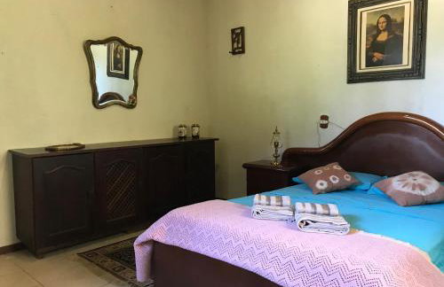 Vieja Hacienda - Photo 54