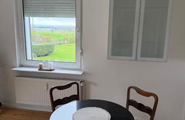 Mellow Oak by InteriorApartments - Foto 38