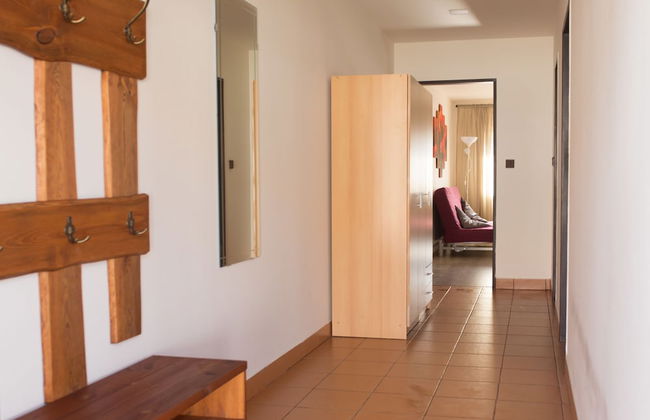 Zoopark Zelčín - Foto 19