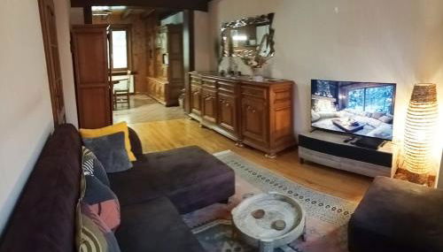 Gîte avec sauna - Foto 2