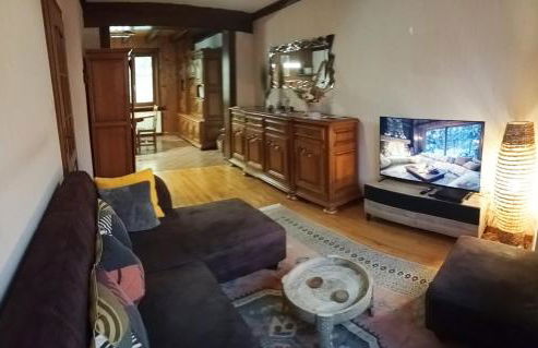 Gîte avec sauna - Foto 2