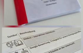 The Smart Living Nest - ComfyHome Apartments Stuttgart - Foto 9