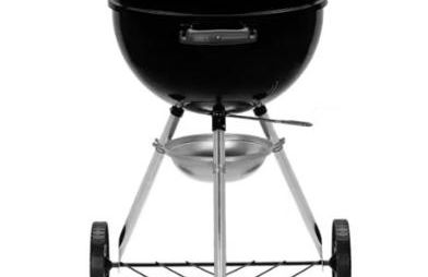 Gite en Alsace - Foto 11