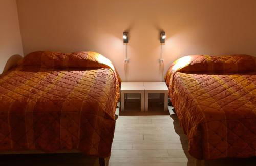 Le Gîte de Massiac - Photo 43