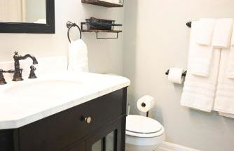 Downtown Oasis By NuLu - Foto 60