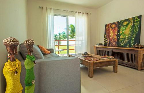 Manga Verde Beach Residence - Foto 32