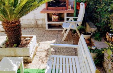 CHEZ L'HOMME TRANQUILLE - Foto 17