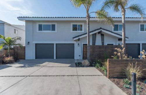 Outsite San Diego - Encinitas Avocado - Foto 13